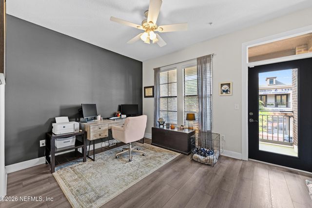 9823 TAPESTRY PARK Circle 104, Jacksonville, FL 32246