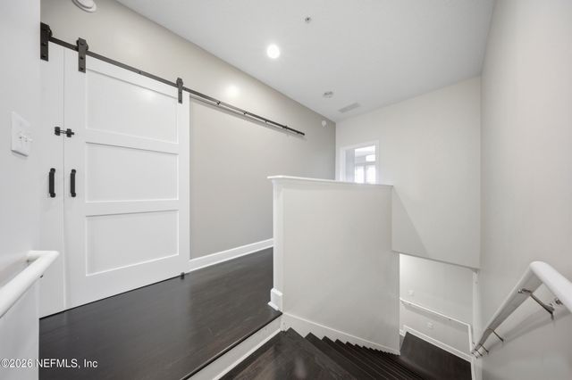 9823 TAPESTRY PARK Circle 104, Jacksonville, FL 32246