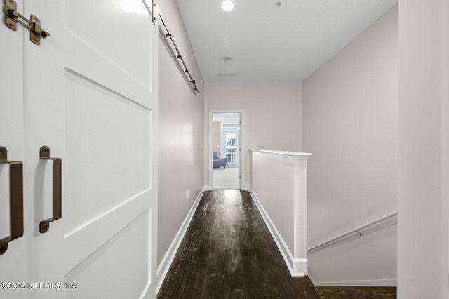 9823 TAPESTRY PARK Circle 104, Jacksonville, FL 32246
