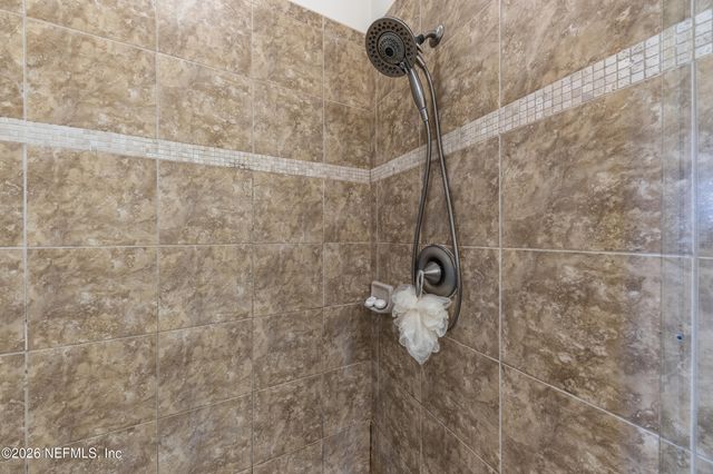 9823 TAPESTRY PARK Circle 104, Jacksonville, FL 32246