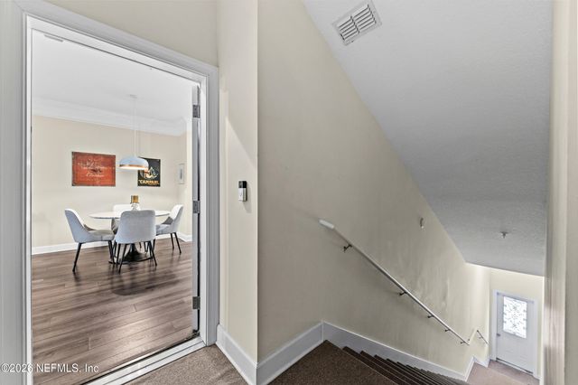 9823 TAPESTRY PARK Circle 104, Jacksonville, FL 32246