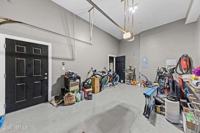 9823 TAPESTRY PARK Circle 104, Jacksonville, FL 32246
