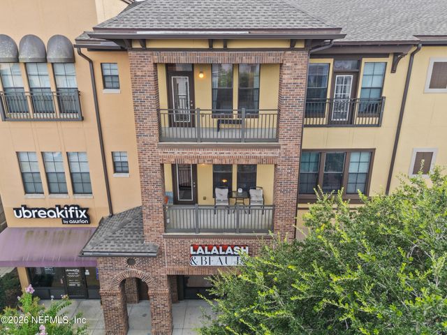 9823 TAPESTRY PARK Circle 104, Jacksonville, FL 32246