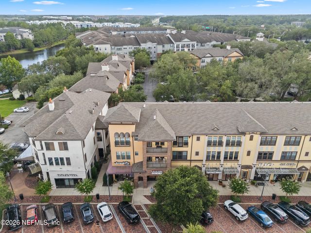 9823 TAPESTRY PARK Circle 104, Jacksonville, FL 32246
