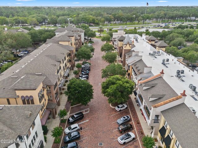 9823 TAPESTRY PARK Circle 104, Jacksonville, FL 32246
