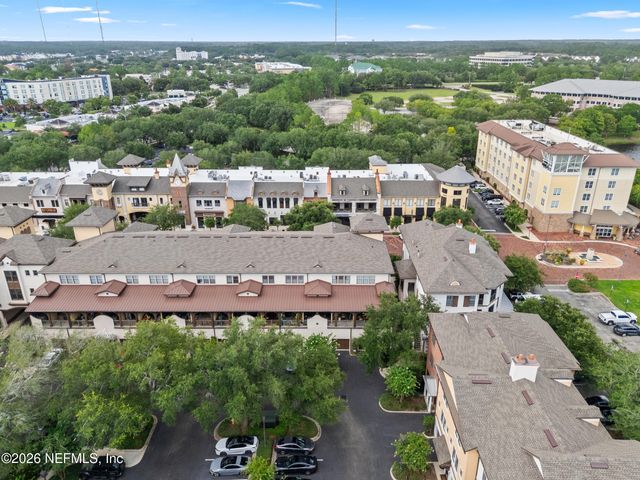 9823 TAPESTRY PARK Circle 104, Jacksonville, FL 32246