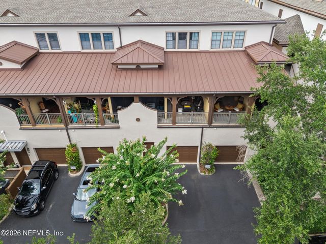 9823 TAPESTRY PARK Circle 104, Jacksonville, FL 32246