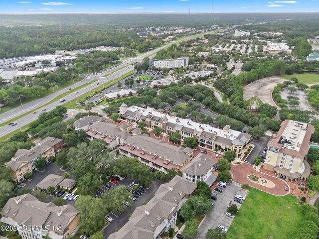 9823 TAPESTRY PARK Circle 104, Jacksonville, FL 32246
