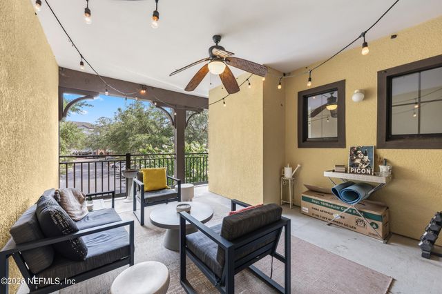 9823 TAPESTRY PARK Circle 104, Jacksonville, FL 32246