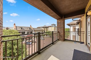 9823 TAPESTRY PARK Circle 104, Jacksonville, FL 32246
