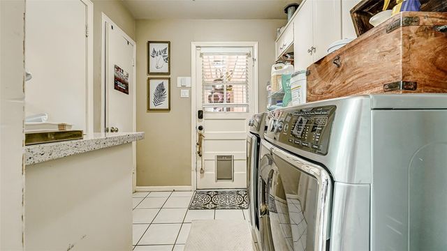 12703 Rocky Meadow Drive, Houston, TX 77024
