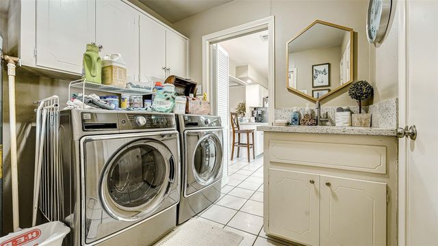 12703 Rocky Meadow Drive, Houston, TX 77024