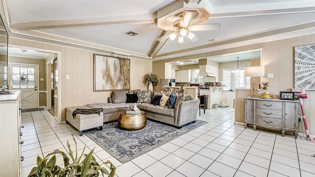 12703 Rocky Meadow Drive, Houston, TX 77024