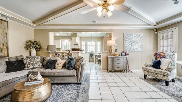 12703 Rocky Meadow Drive, Houston, TX 77024
