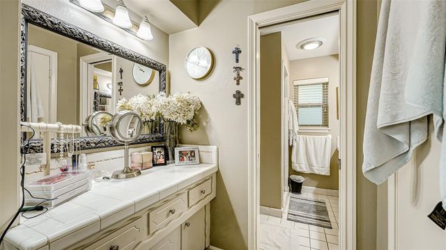 12703 Rocky Meadow Drive, Houston, TX 77024