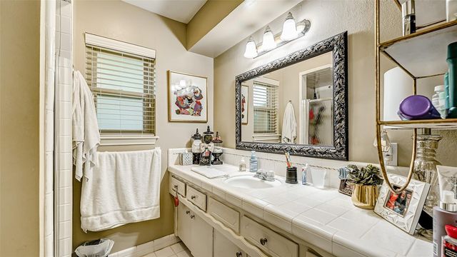 12703 Rocky Meadow Drive, Houston, TX 77024