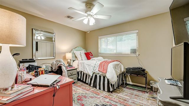 12703 Rocky Meadow Drive, Houston, TX 77024
