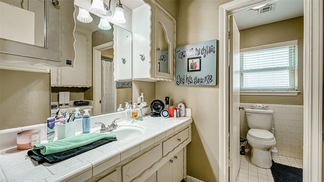 12703 Rocky Meadow Drive, Houston, TX 77024