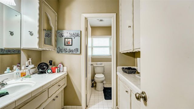 12703 Rocky Meadow Drive, Houston, TX 77024