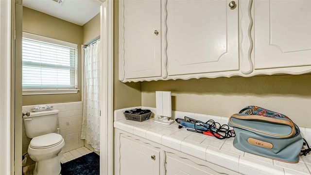 12703 Rocky Meadow Drive, Houston, TX 77024