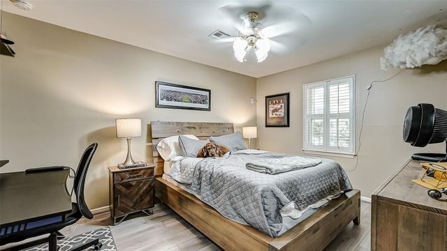 12703 Rocky Meadow Drive, Houston, TX 77024