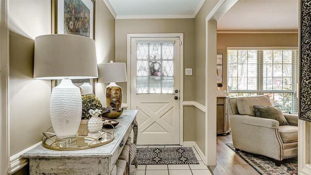 12703 Rocky Meadow Drive, Houston, TX 77024
