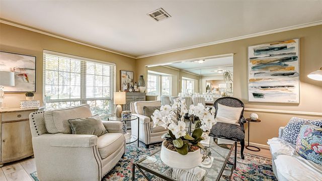12703 Rocky Meadow Drive, Houston, TX 77024