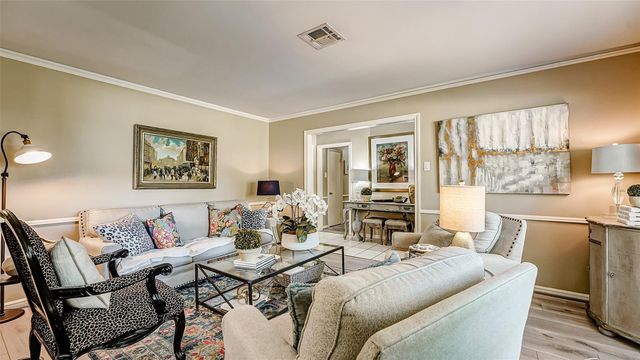12703 Rocky Meadow Drive, Houston, TX 77024