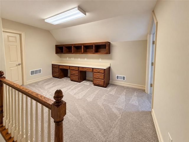 865 Streamside Drive, Mcdonough, GA 30252