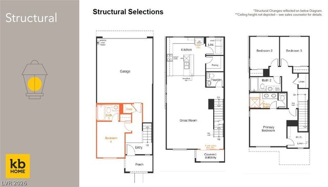 9294 West Oquendo Road, Las Vegas, NV 89148