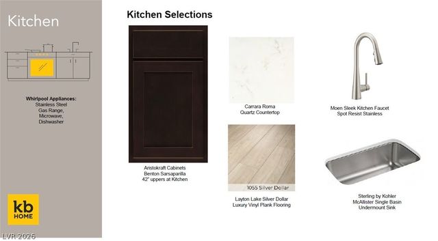 9294 West Oquendo Road, Las Vegas, NV 89148