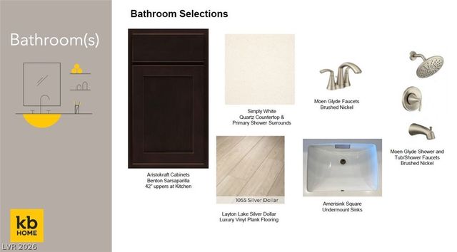 9294 West Oquendo Road, Las Vegas, NV 89148