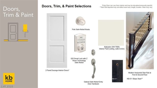 9294 West Oquendo Road, Las Vegas, NV 89148