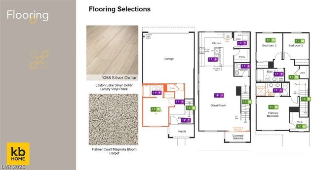 9294 West Oquendo Road, Las Vegas, NV 89148