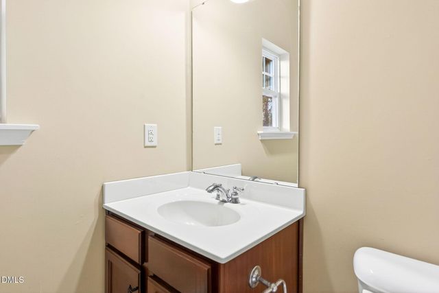 118 Linden Park Lane, Cary, NC 27519