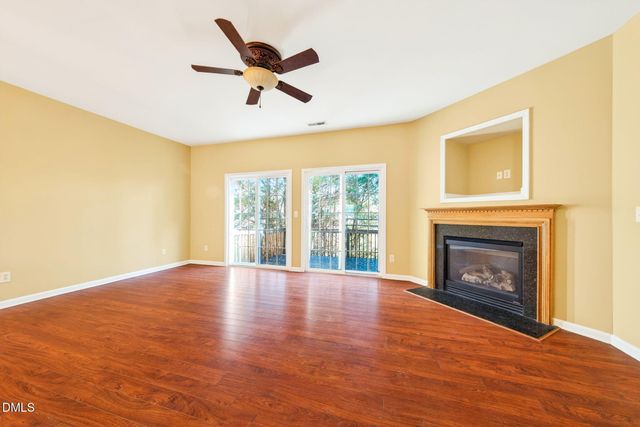 118 Linden Park Lane, Cary, NC 27519