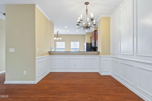 118 Linden Park Lane, Cary, NC 27519