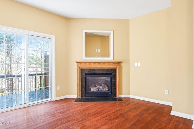 118 Linden Park Lane, Cary, NC 27519