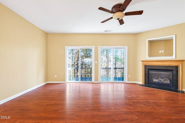 118 Linden Park Lane, Cary, NC 27519