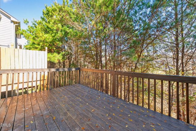 118 Linden Park Lane, Cary, NC 27519