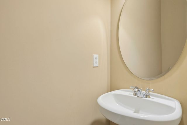 118 Linden Park Lane, Cary, NC 27519