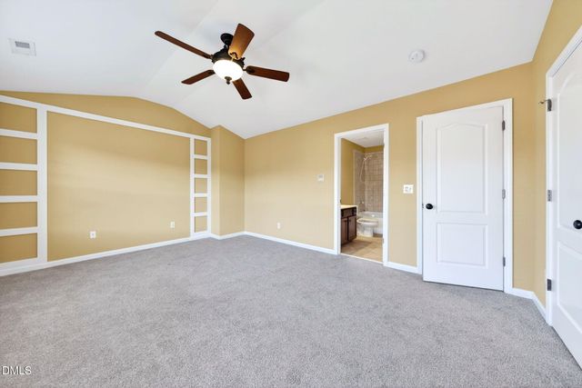 118 Linden Park Lane, Cary, NC 27519