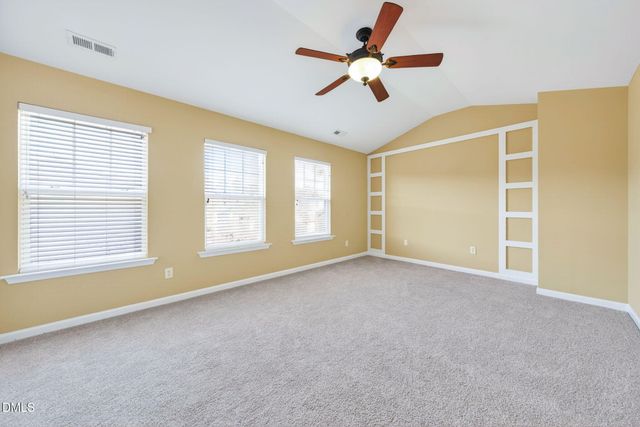 118 Linden Park Lane, Cary, NC 27519