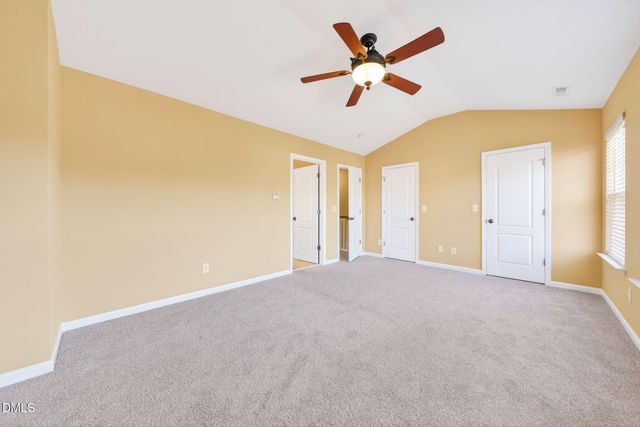 118 Linden Park Lane, Cary, NC 27519