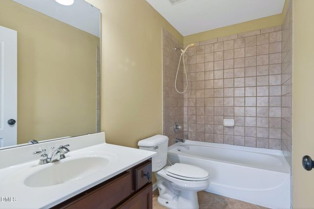 118 Linden Park Lane, Cary, NC 27519