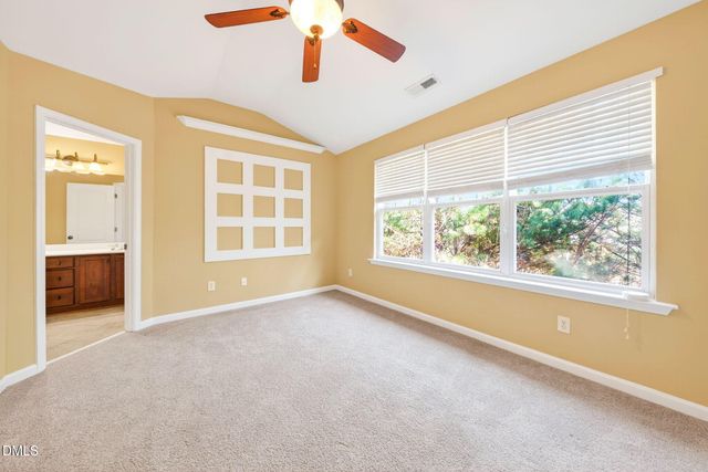 118 Linden Park Lane, Cary, NC 27519