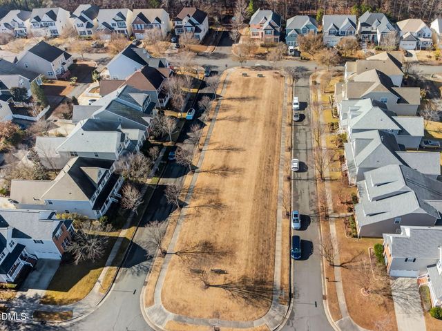 118 Linden Park Lane, Cary, NC 27519