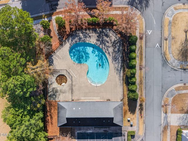 118 Linden Park Lane, Cary, NC 27519