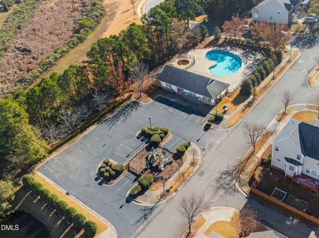 118 Linden Park Lane, Cary, NC 27519