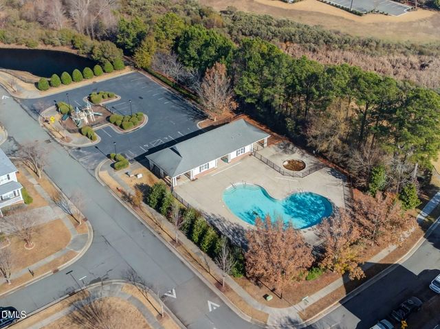 118 Linden Park Lane, Cary, NC 27519